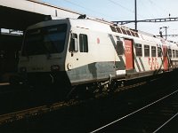 566 400-8